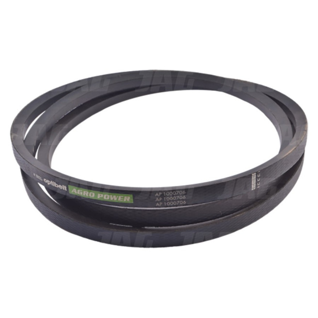 AP1000706 Pas Optibelt Agro Power