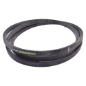 AP1000706 Optibelt Agro Power belt