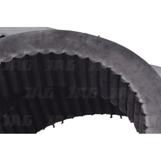 1915192 Pas wariatora GATES AGRI