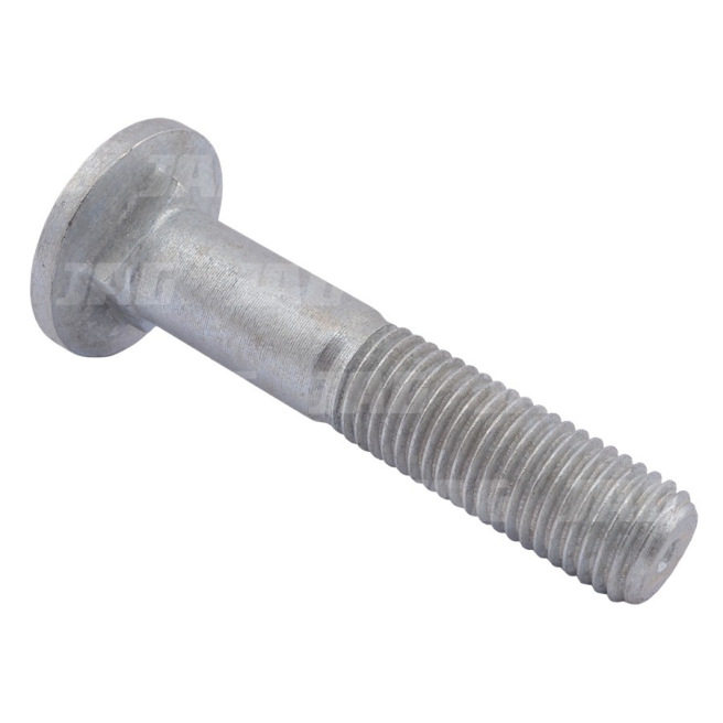 03M7212 Śruba
