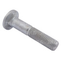 03M7212 Screw