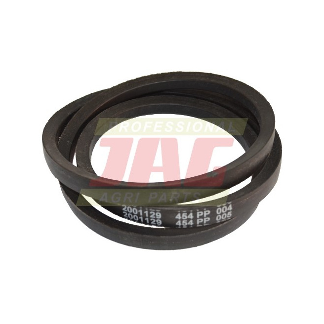 2001129 Pas klinowy GATES AGRI