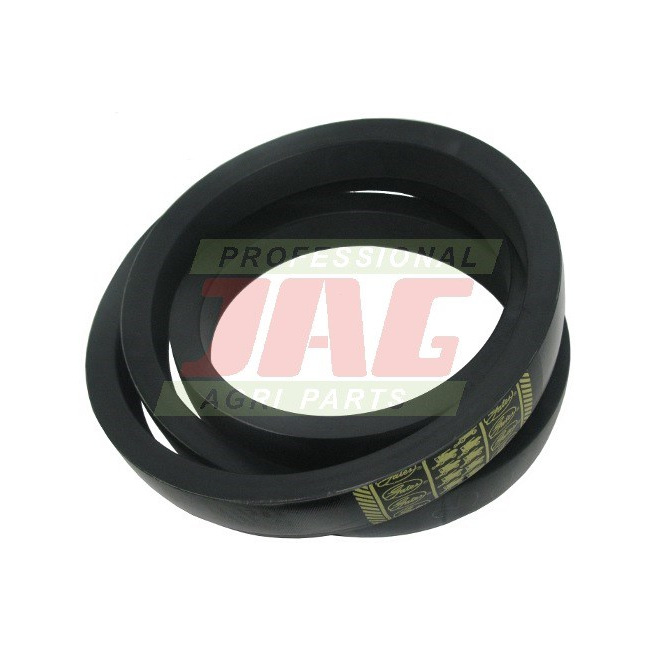 1513240 Pas Gates Agri