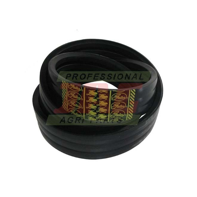 2624191 Pas zespolony GATES AGRI