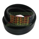 2624191 Pas zespolony GATES AGRI