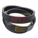 272.017.3C CONTINENTAL AGRIDUR reinforced belt