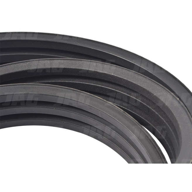 0224247 EE-TECH Pas zespolony GATES AGRI