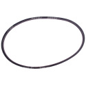 2602145 GATES AGRI V-belt