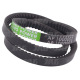 AP1000002 Pas Optibelt Agro Power