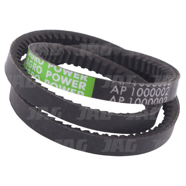 AP1000002 Pas Optibelt Agro Power