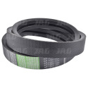 AP1001754 Optibelt Agro Power belt