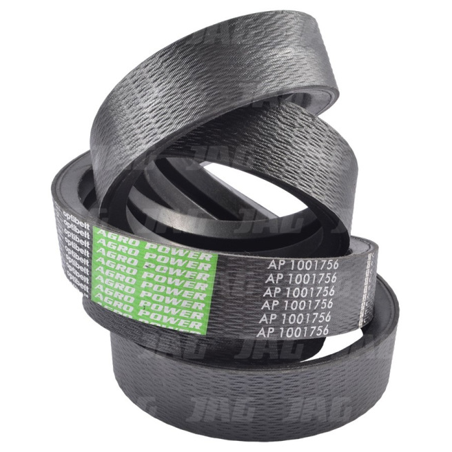 AP1001756 Pas zespolony OPTIBELT AGRO POWER
