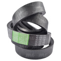 AP1001756 OPTIBELT AGRO POWER banded belt