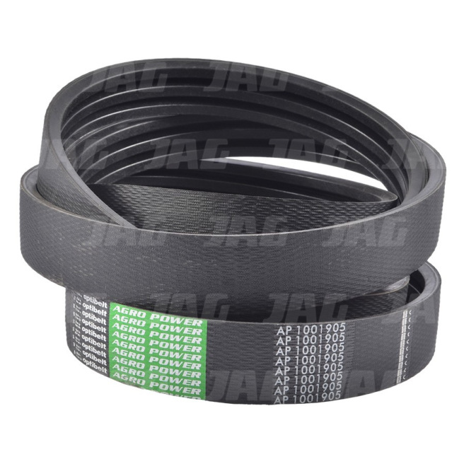 AP1001905 Pas zespolony OPTIBELT AGRO POWER