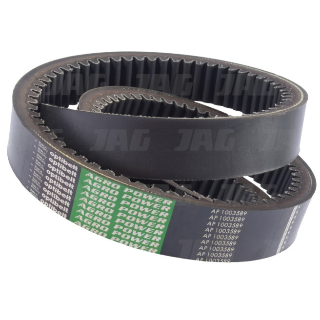 AP1003589 Pas Optibelt Agro Power