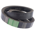 AP1003589 Optibelt Agro Power belt