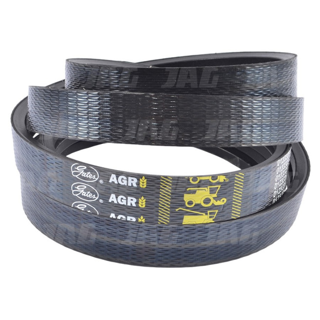 0123325 Pas Gates Agri