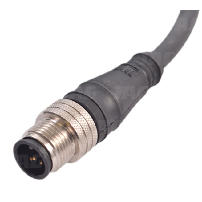 JAG08-0667 PrzewÃ³d elektryczny OryginaÅ‚ CLAAS