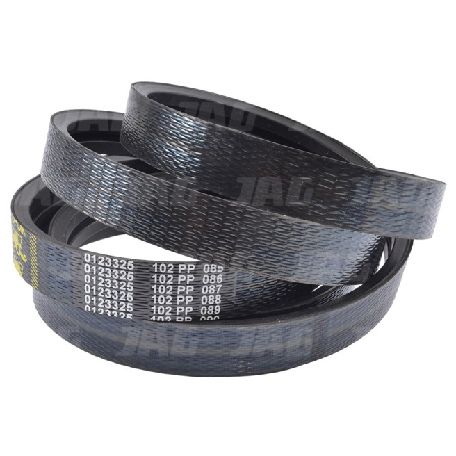 0123325 Pas Gates Agri