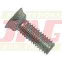 10H1166 Screw Original JD