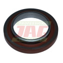 JAG99-0604 Shaft seal