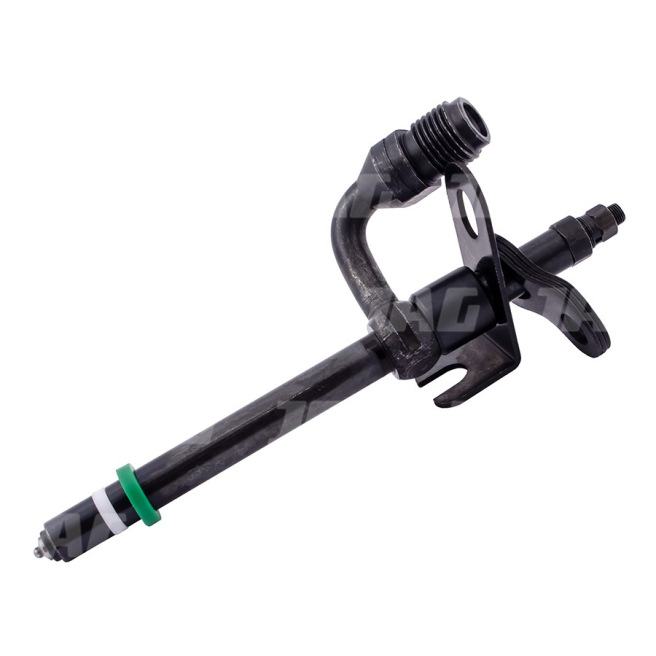 RE60062 Wtrysk palcowy 32262