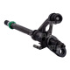 RE60062 Wtrysk palcowy 32262
