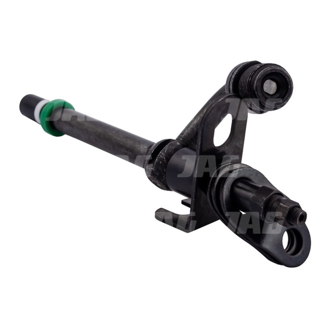 RE60062 Wtrysk palcowy 32262