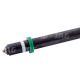 RE60062 Wtrysk palcowy 32262