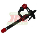 JAG99-0668 Injection au doigt