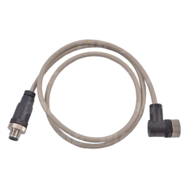 JAG08-0663 PrzewÃ³d elektryczny