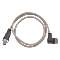 Câble électrique JAG08-0663