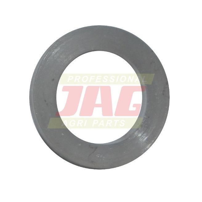 R34764 Uszczelka wtrysku palcowego 3mm