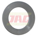 R34764 Finger Injector Seal 3mm