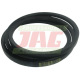 0201152 Pas Gates Agri