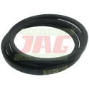 0201152 Pas Gates Agri