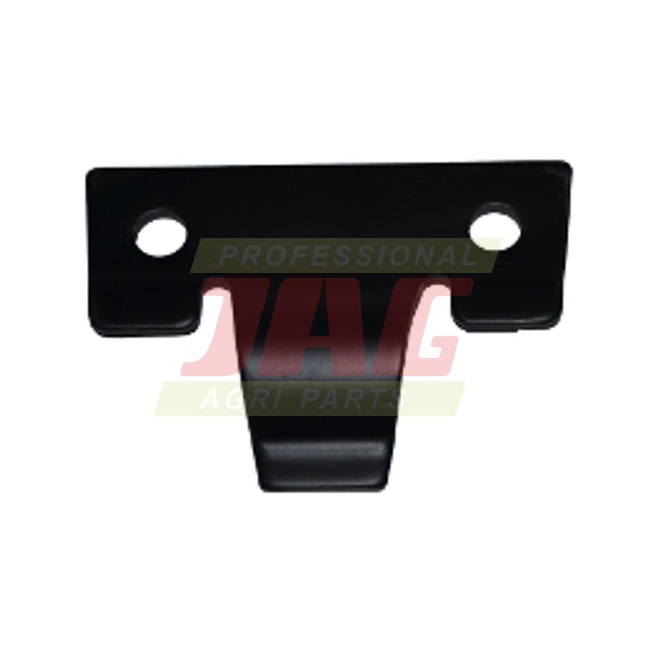 JAG41-0082 Docisk kosy