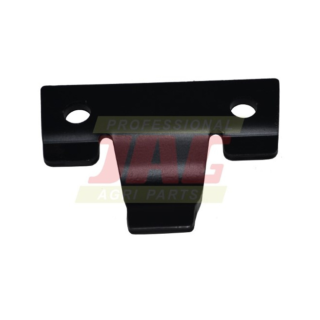 JAG41-0082 Docisk kosy