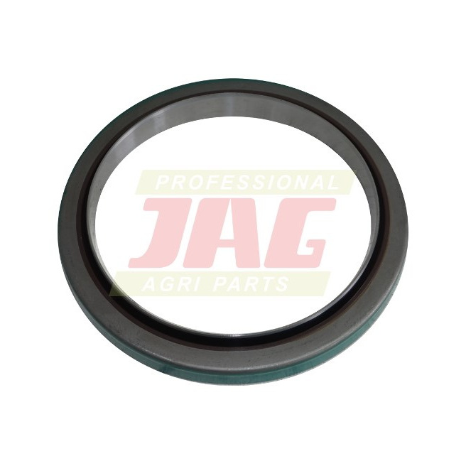 JAG99-0606 Uszczelniacz wału korbowego
