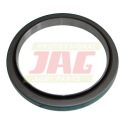 JAG99-0606 Crankshaft Seal
