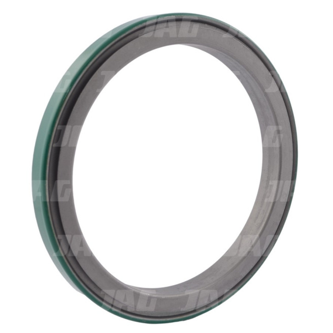 JAG99-0606 Uszczelniacz wału korbowego