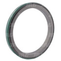 JAG99-0606 Crankshaft Seal