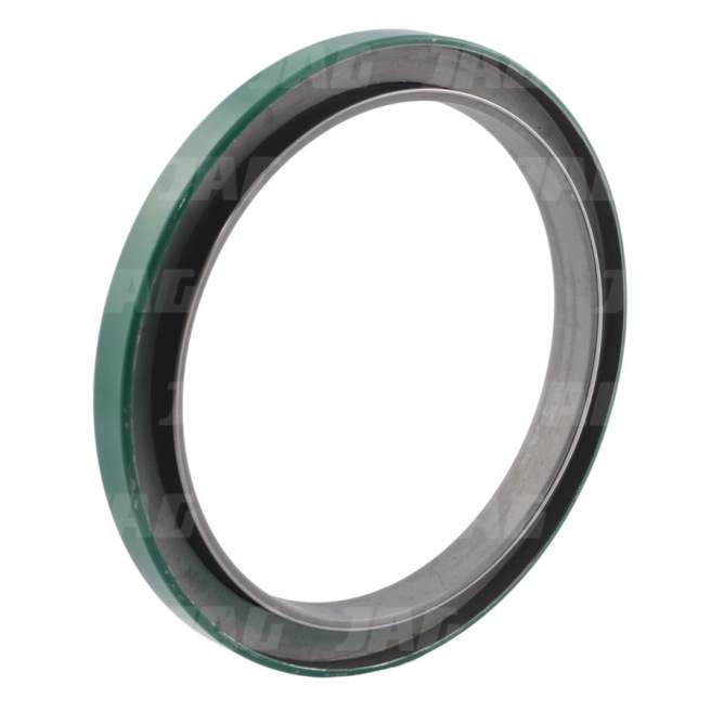 JAG99-0606 Uszczelniacz wału korbowego