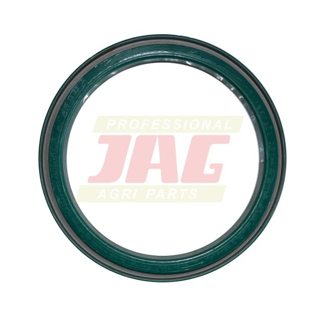 JAG99-1125 Uszczelniacz wału korbowego JAG