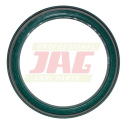 JAG99-1125 JAG Crankshaft Seal