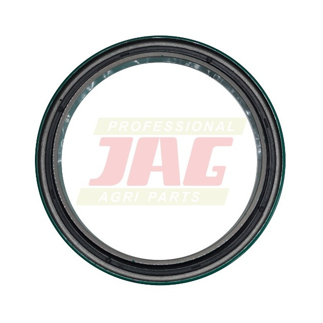JAG99-1125 Uszczelniacz wału korbowego JAG