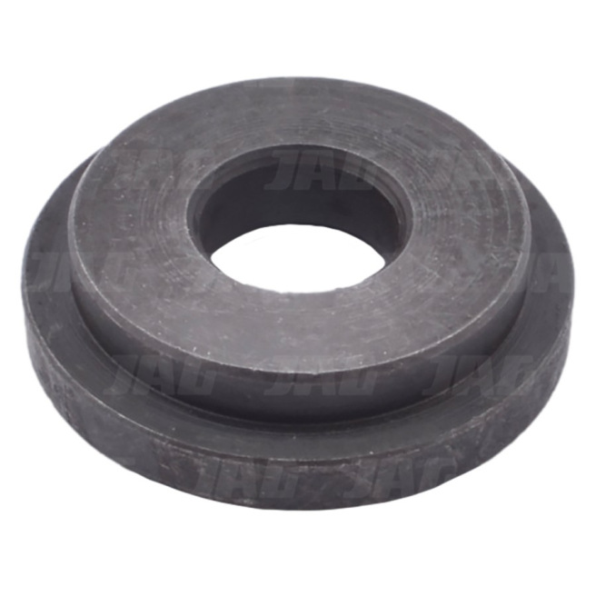 JAG41-0150 Tulejka noża sieczkarni zewnętrzna