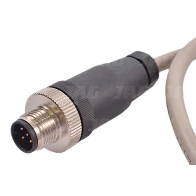 JAG08-0663 PrzewÃ³d elektryczny