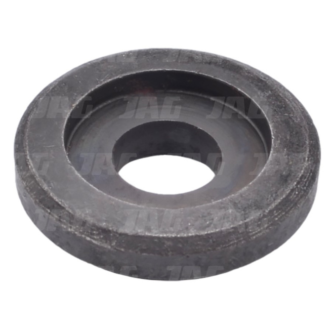 JAG41-0150 Tulejka noża sieczkarni zewnętrzna