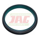 JAG99-0606 Uszczelniacz wału RE22764